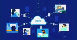 What is CDN and How CDN Works