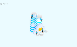 What Is Data Silos? Why are Data Silos Problematic?