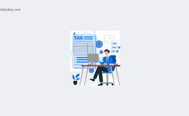 Simplify Tax Compliance with Automated Reporting Features of Accounting Software