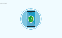 Top 7 FRP Bypass Tools Free for PC