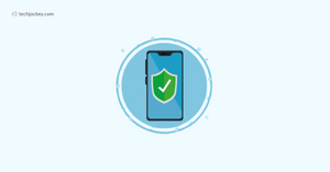 Top 7 FRP Bypass Tools Free for PC