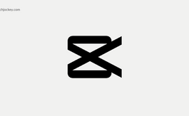 Best Apps Similar to CapCut: 7 CapCut Alternatives for Android & iOS