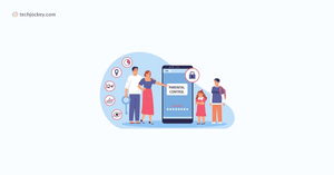 Latest Best Free Parental Control App for Android & iPhone Latest Best Free Parental Control App for Android & iPhone