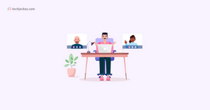 Manage Remote Teams Effectively & Foster Collaboration with HR Software