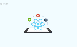 Top 7 React Developer Tools for Chrome