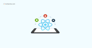 Top 7 React Developer Tools for Chrome