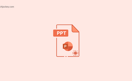 How to Use AI in PowerPoint