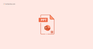 How to Use AI in PowerPoint