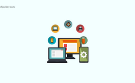 List of ICT Tools in Education Examples for Teaching