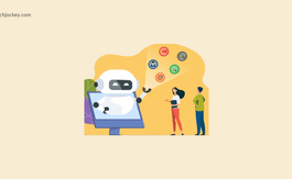 How AI in CRM Benefits Your Business