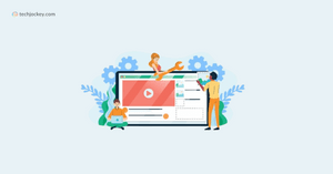 9 Best Free YouTube Video Summarizer in 2025 9 Best Free YouTube Video Summarizer in 2025