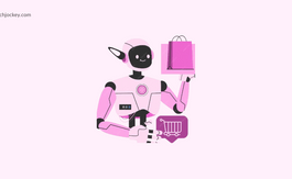 How to Use AI for eCommerce Industry: Use Cases & Benefits
