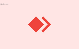 How to Use AnyDesk to Access Another Computer