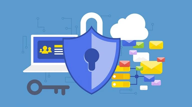 7 Best Encryption Software and Tools in 2025