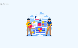 What is Endpoint Detection and Response (EDR) and How EDR Works