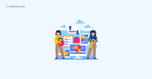 What is Endpoint Detection and Response (EDR) and How EDR Works What is Endpoint Detection and Response (EDR) and How EDR Works