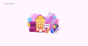How to Manage a Hostel with Software How to Manage a Hostel with Software