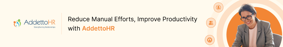 Blog banner AddettoHR