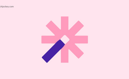 How to Auto Generate Video Clips with Vizard AI