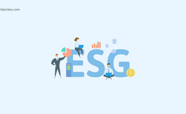 9 Best ESG Reporting Software for Small Business in 2025
