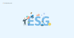 9 Best ESG Reporting Software for Small Business in 2025