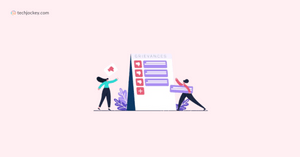 What is Grievance Handling Procedure in HRM? Tips & Tricks