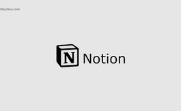 How to Use Notion AI Effectively