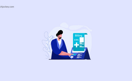 How Laboratory Billing Software Works