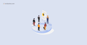 360 Degree Performance Appraisal Methods & Template 360 Degree Performance Appraisal Methods & Template