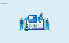 11 Best Learning Content Management System in 2025