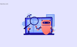 How to Make Money Using AI Tools