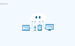 What is Application Migration: Risks, Strategy, Pattern & Process