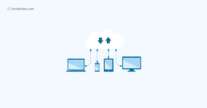 What is Application Migration: Risks, Strategy, Pattern & Process What is Application Migration: Risks, Strategy, Pattern & Process