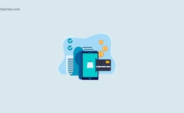 How Payment Processor Works