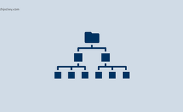 How to Take Active Directory Backup