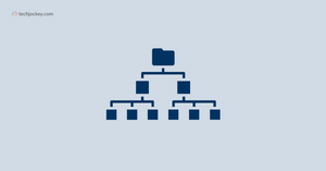 How to Take Active Directory Backup