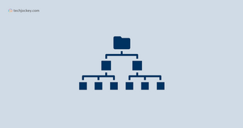 How to Take Active Directory Backup