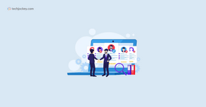 11 Best HRIS System in 2025: Compare Top HRIS Tools