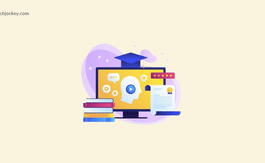 How Does School Management Software Help With School Process