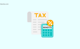 How to File Digital Taxation in India
