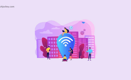 HPE Networking Instant On Access Points: New Launches for Uninterrupted Connectivity