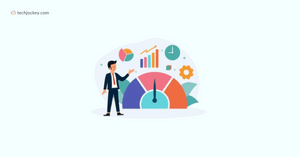 Optimizing Performance: A Holistic Approach to Performance Management & Review Optimizing Performance: A Holistic Approach to Performance Management & Review