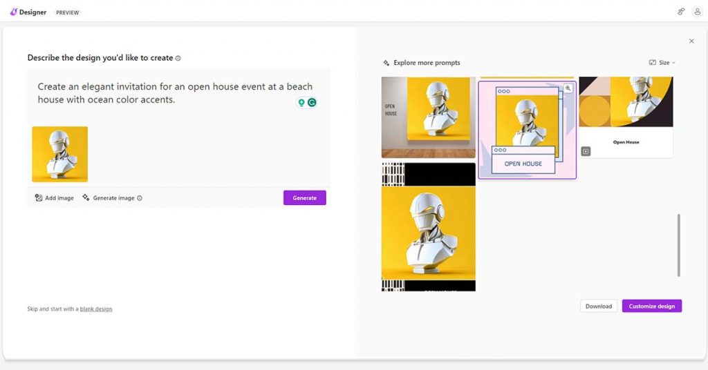 How To Use Microsoft Bing Image Creator AI Online how-to-use-microsoft-bing-image-creator-ai-online