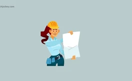 How to Make Quotations for Construction Work