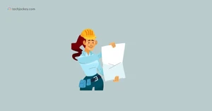 How to Make Quotations for Construction Work How to Make Quotations for Construction Work