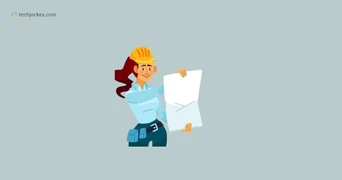 How to Make Quotations for Construction Work