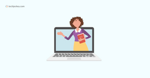 How to Engage Students in Class During Online Learning - Proven Strategies