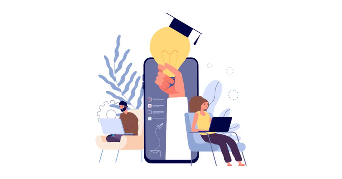 How to Engage Students in Class During Online Learning - Proven Strategies