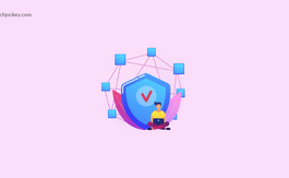 AIOps for NGFW: How It is Revolutionizing Firewall Operations