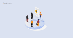 Revolutionizing Feedback With 360-Degree Performance Appraisals